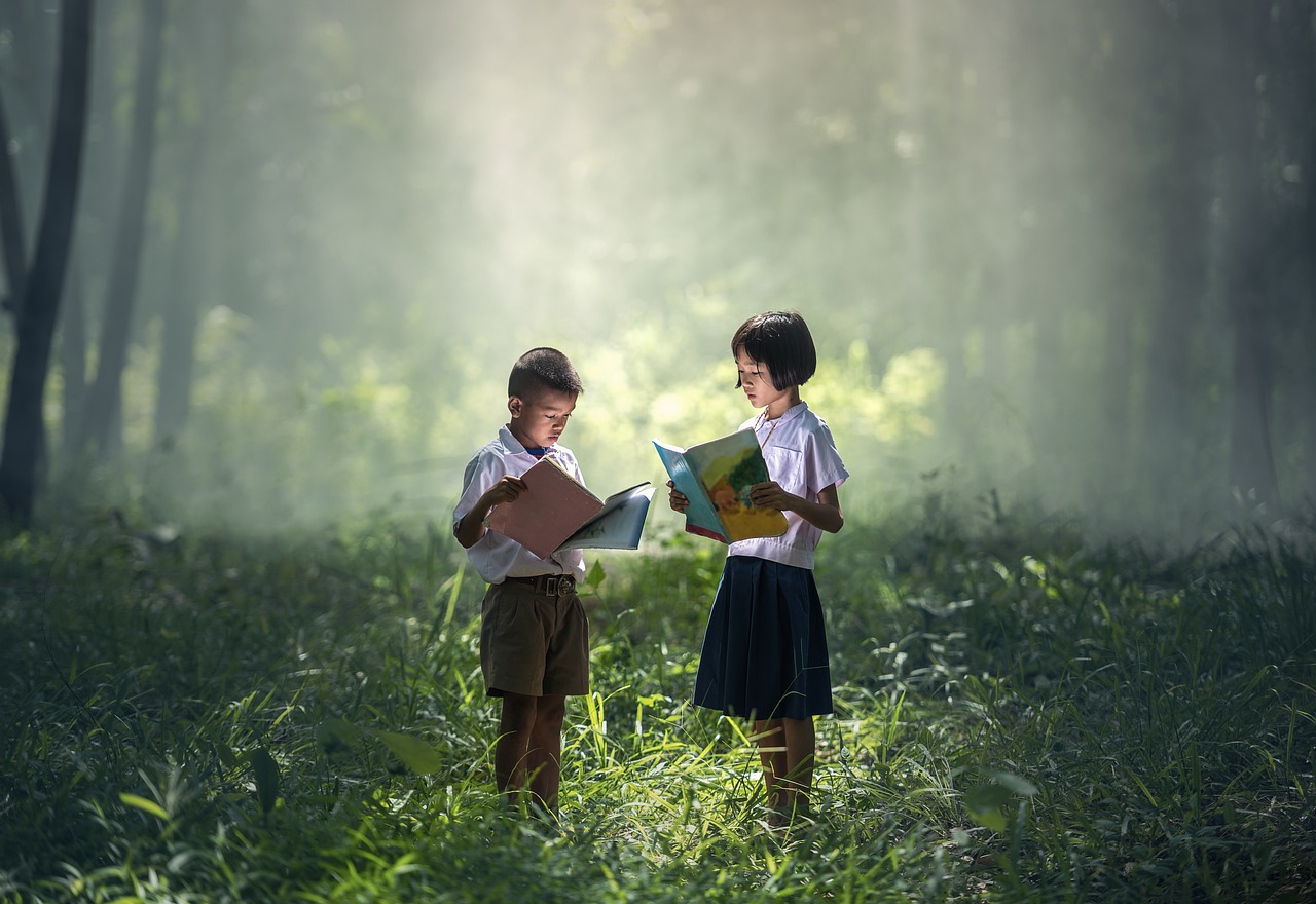 Dear Sir Home Tuition - Expert Tutors in Kathmandu Valley