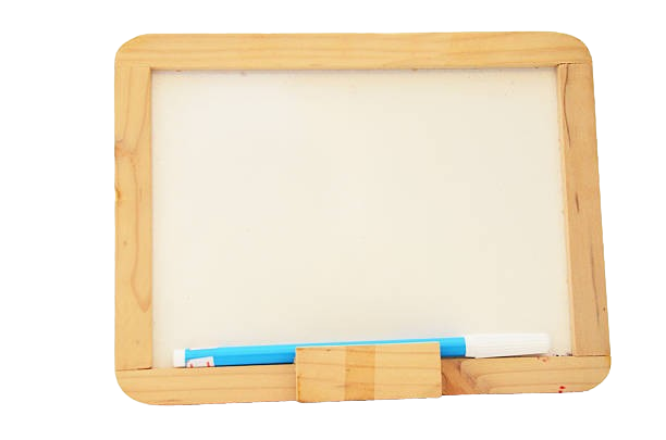 Whiteboard